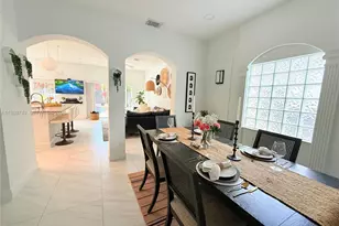 4021 SW 153rd Ave, Miramar, FL 33027 - Photo 36