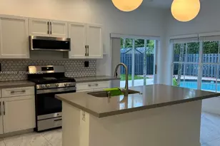 4021 SW 153rd Ave, Miramar, FL 33027 - Photo 2