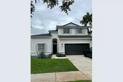 4021 SW 153rd Ave, Miramar, FL 33027 - Photo 20
