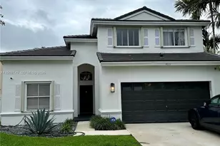 4021 SW 153rd Ave, Miramar, FL 33027 - Photo 20