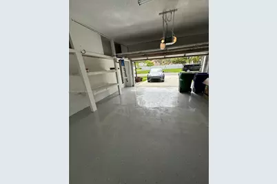 4021 SW 153rd Ave, Miramar, FL 33027 - Photo 12