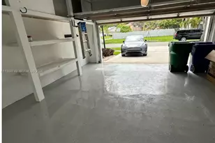 4021 SW 153rd Ave, Miramar, FL 33027 - Photo 12