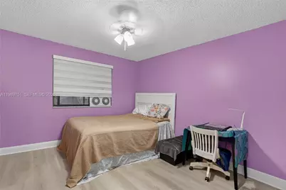 11501 SW 9th Ct, Pembroke Pines, FL 33025 - Photo 28