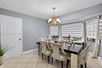 11501 SW 9th Ct, Pembroke Pines, FL 33025 - Photo 6