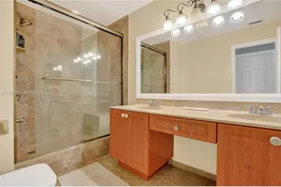 11501 SW 9th Ct, Pembroke Pines, FL 33025 - Photo 20