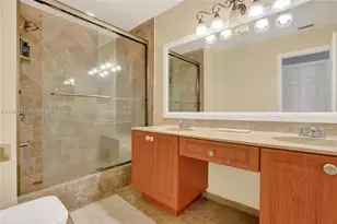 11501 SW 9th Ct, Pembroke Pines, FL 33025 - Photo 20