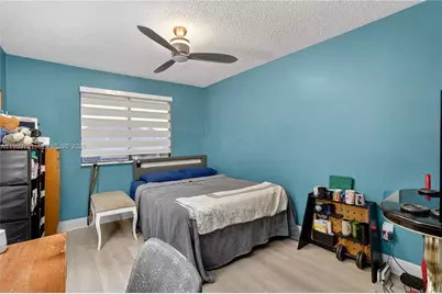 11501 SW 9th Ct, Pembroke Pines, FL 33025 - Photo 30