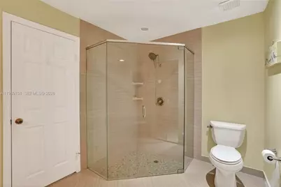11501 SW 9th Ct, Pembroke Pines, FL 33025 - Photo 22