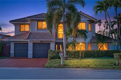 11501 SW 9th Ct, Pembroke Pines, FL 33025 - Photo 38