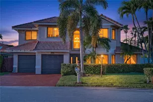 11501 SW 9th Ct, Pembroke Pines, FL 33025 - Photo 38