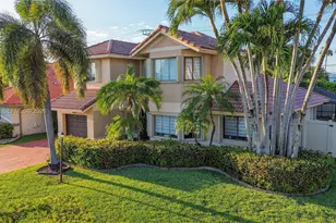 11501 SW 9th Ct, Pembroke Pines, FL 33025 - Photo 2