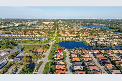 11501 SW 9th Ct, Pembroke Pines, FL 33025 - Photo 40