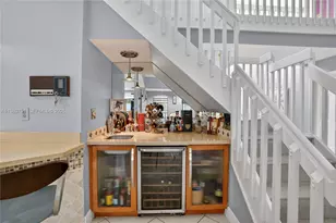 11501 SW 9th Ct, Pembroke Pines, FL 33025 - Photo 12