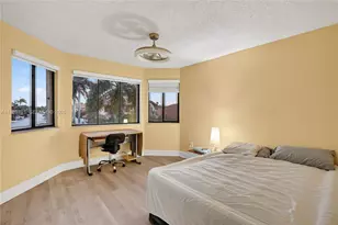 11501 SW 9th Ct, Pembroke Pines, FL 33025 - Photo 26