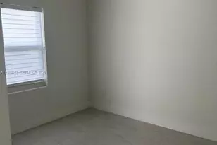 12752 SW 211th St, Miami, FL 33177 - Photo 6