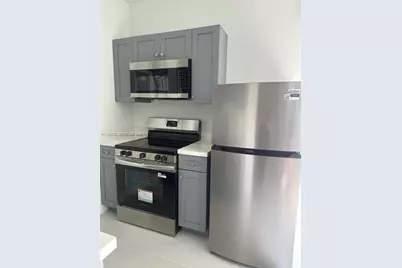 12752 SW 211th St #2, Miami, FL 33177 - Photo 2