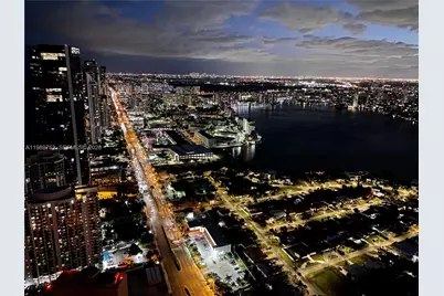 18975 Collins Ave #5105, Sunny Isles Beach, FL 33160 - Photo 32