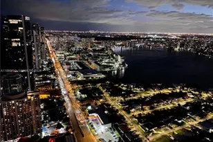 18975 Collins Ave, Sunny Isles Beach, FL 33160 - Photo 32