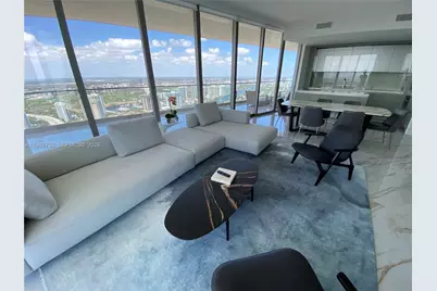 18975 Collins Ave #5105, Sunny Isles Beach, FL 33160 - Photo 4