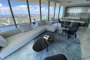 18975 Collins Ave, Sunny Isles Beach, FL 33160 - Photo 4