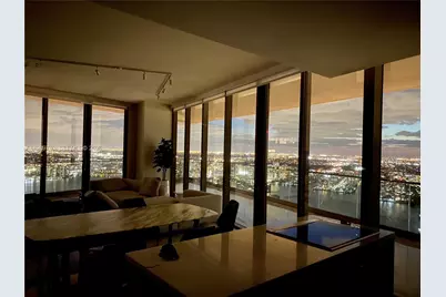 18975 Collins Ave #5105, Sunny Isles Beach, FL 33160 - Photo 28