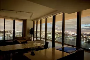 18975 Collins Ave, Sunny Isles Beach, FL 33160 - Photo 28