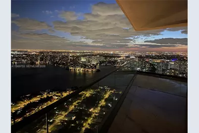 18975 Collins Ave #5105, Sunny Isles Beach, FL 33160 - Photo 22