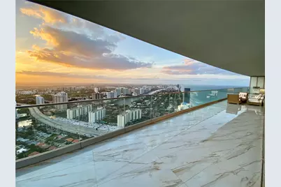 18975 Collins Ave #5105, Sunny Isles Beach, FL 33160 - Photo 2