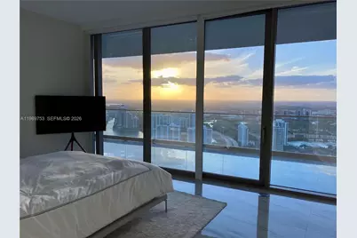 18975 Collins Ave #5105, Sunny Isles Beach, FL 33160 - Photo 10