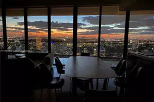 18975 Collins Ave, Sunny Isles Beach, FL 33160 - Photo 26