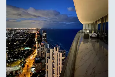 18975 Collins Ave #5105, Sunny Isles Beach, FL 33160 - Photo 24