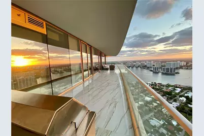 18975 Collins Ave #5105, Sunny Isles Beach, FL 33160 - Photo 1