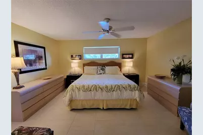 3774 Inverrary Blvd #103P, Lauderhill, FL 33319 - Photo 22