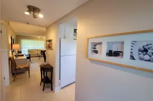 3774 Inverrary Blvd, Lauderhill, FL 33319 - Photo 30