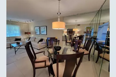 3774 Inverrary Blvd #103P, Lauderhill, FL 33319 - Photo 8