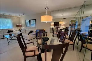 3774 Inverrary Blvd, Lauderhill, FL 33319 - Photo 8