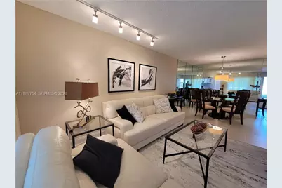 3774 Inverrary Blvd #103P, Lauderhill, FL 33319 - Photo 14