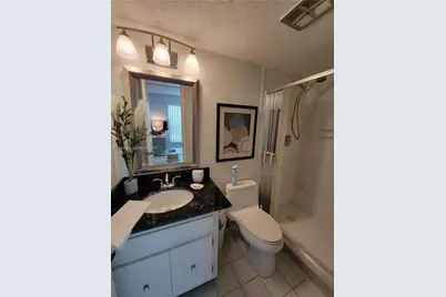 3774 Inverrary Blvd #103P, Lauderhill, FL 33319 - Photo 26