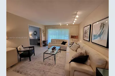 3774 Inverrary Blvd #103P, Lauderhill, FL 33319 - Photo 4