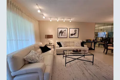 3774 Inverrary Blvd #103P, Lauderhill, FL 33319 - Photo 10