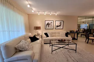 3774 Inverrary Blvd, Lauderhill, FL 33319 - Photo 10