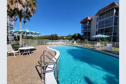 3774 Inverrary Blvd #103P, Lauderhill, FL 33319 - Photo 32