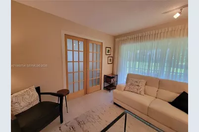 3774 Inverrary Blvd #103P, Lauderhill, FL 33319 - Photo 12