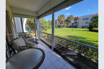 3774 Inverrary Blvd #103P, Lauderhill, FL 33319 - Photo 34