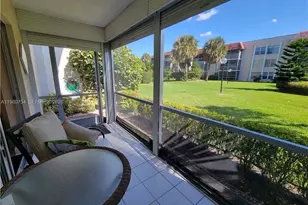 3774 Inverrary Blvd, Lauderhill, FL 33319 - Photo 34