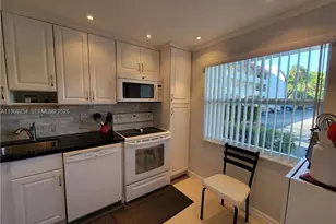 3774 Inverrary Blvd, Lauderhill, FL 33319 - Photo 16