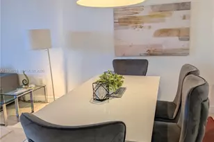 10710 NW 66th St, Doral, FL 33178 - Photo 28