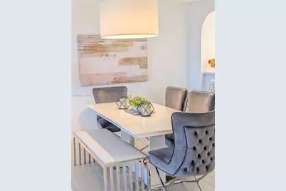 10710 NW 66th St #202, Doral, FL 33178 - Photo 2