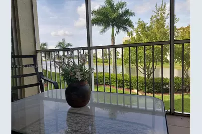 10710 NW 66th St #202, Doral, FL 33178 - Photo 8