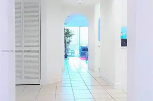 10710 NW 66th St, Doral, FL 33178 - Photo 20